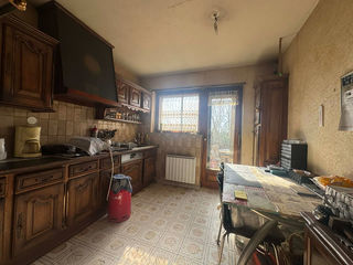  Maison � vendre 6 pi�ces 127 m�