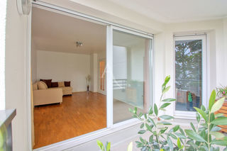  Appartement � vendre 2 pi�ces 42 m�