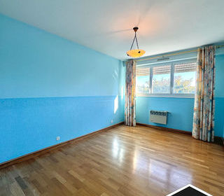  Maison � vendre 6 pi�ces 180 m�