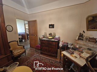  Maison � vendre 5 pi�ces 150 m�