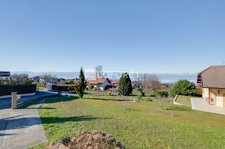  Maison � vendre 6 pi�ces 121 m�