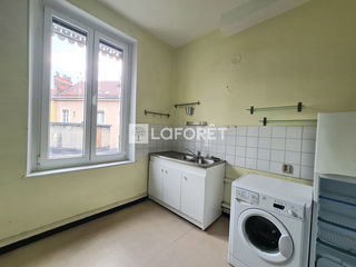  Appartement � vendre 2 pi�ces 39 m�