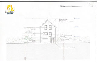  Terrain � vendre 899 m�