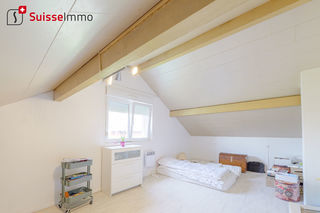  Maison � vendre 9 pi�ces 188 m�