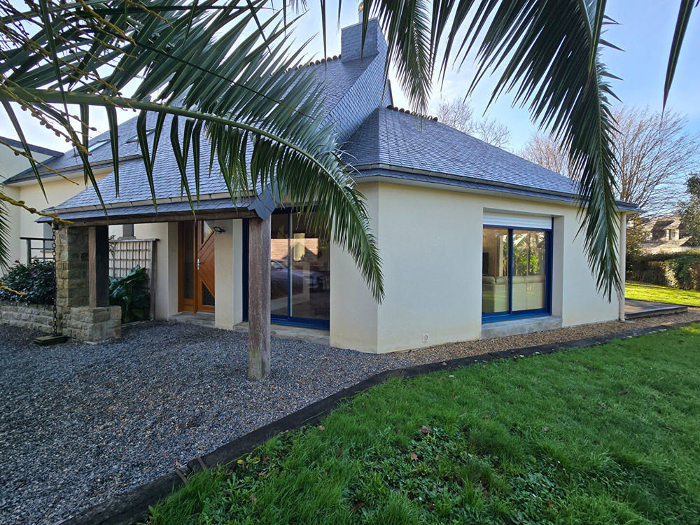 � vendre  Maison Sarzeau (56370)