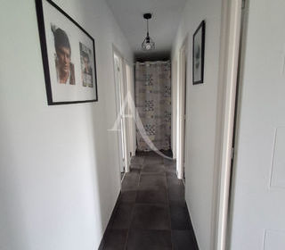  Maison � vendre 5 pi�ces 101 m�