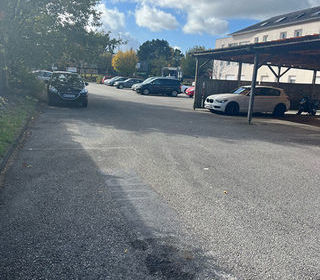  Parking / Garage � vendre 