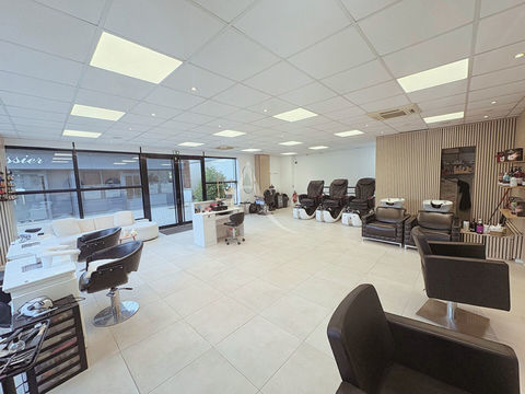 Fonds de commerce Pontault Combault 59000 77340 Pontault combault