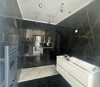  Maison � vendre 6 pi�ces 129 m�