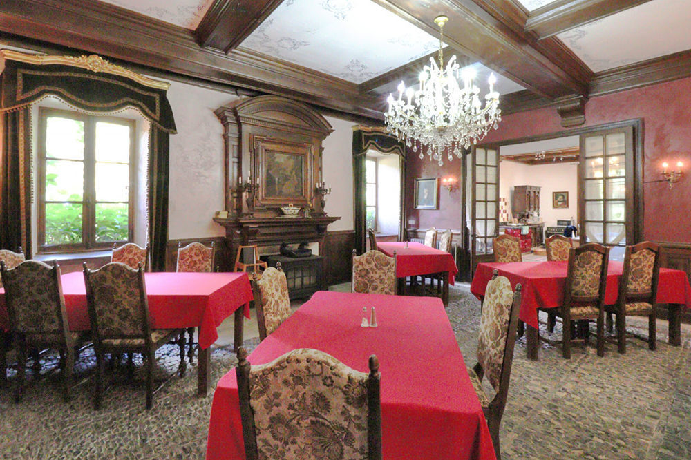 � vendre  Villa Tulle (19000)