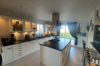  Maison � vendre 7 pi�ces 236 m�