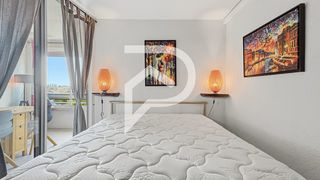  Appartement � vendre 2 pi�ces 31 m�