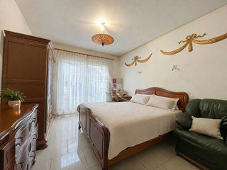  Appartement � vendre 5 pi�ces 205 m�