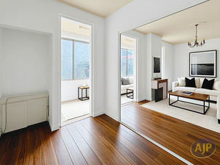  Maison � vendre 6 pi�ces 116 m�