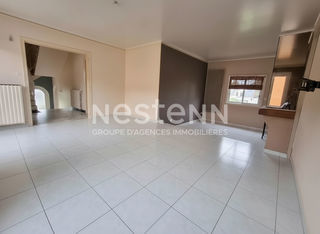  Maison � vendre 7 pi�ces 125 m�