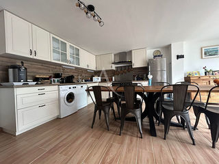  Maison � vendre 6 pi�ces 92 m�