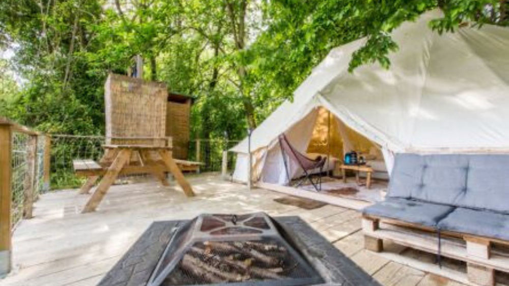 � vendre  Maison Nogaro (32110)