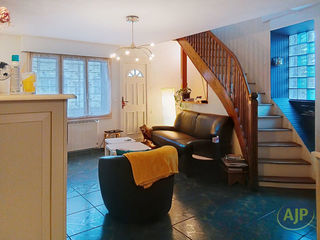  Maison � vendre 4 pi�ces 94 m�