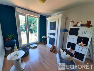  Maison � vendre 4 pi�ces 115 m�