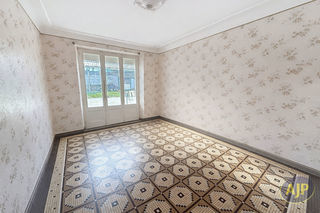  Maison � vendre 9 pi�ces 177 m�