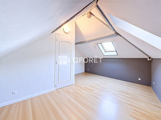  Maison � vendre 6 pi�ces 116 m�