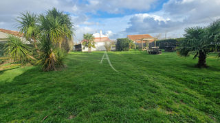  Maison � vendre 6 pi�ces 122 m�