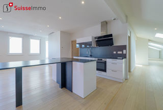  Appartement � vendre 6 pi�ces 179 m�