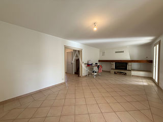  Maison � vendre 6 pi�ces 132 m�