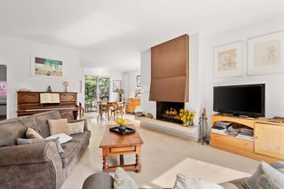  Maison � vendre 7 pi�ces 185 m�