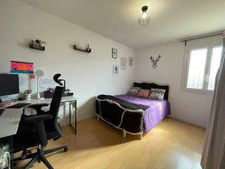  Maison � vendre 5 pi�ces 120 m�