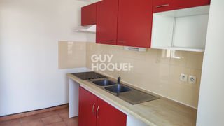  Appartement � louer 4 pi�ces 68 m�