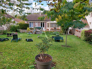  Maison � vendre 5 pi�ces 108 m�