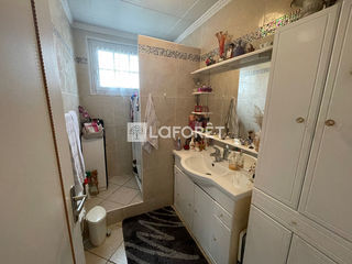  Maison � vendre 4 pi�ces 73 m�