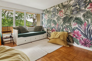  Appartement � vendre 4 pi�ces 96 m�