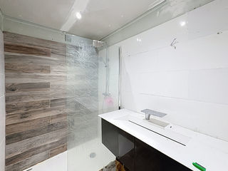  Appartement � vendre 4 pi�ces 75 m�