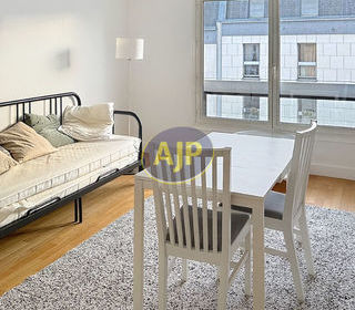  Appartement � vendre 1 pi�ce 27 m�