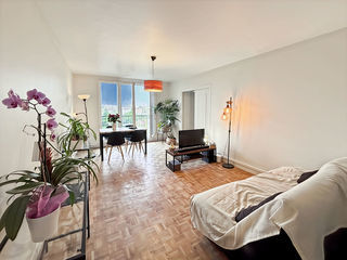  Appartement � louer 3 pi�ces 71 m�