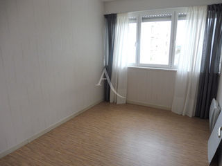  Appartement � vendre 4 pi�ces 81 m�