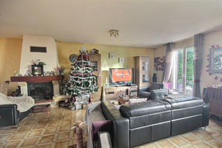  Maison � vendre 6 pi�ces 125 m�