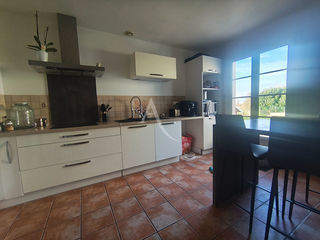  Maison � vendre 4 pi�ces 101 m�