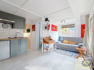  Maison � vendre 4 pi�ces 45 m�