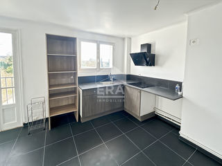  Appartement � louer 2 pi�ces 46 m�