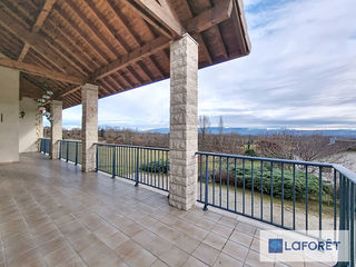  Maison � vendre 6 pi�ces 165 m�