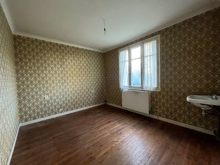  Maison � vendre 6 pi�ces 82 m�