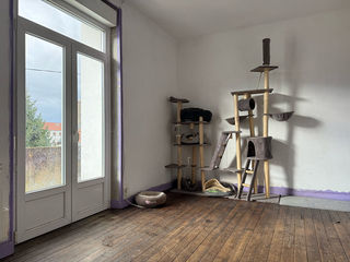  Maison � vendre 4 pi�ces 68 m�