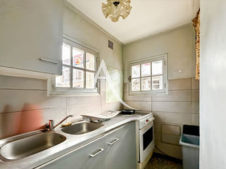  Maison � vendre 4 pi�ces 65 m�