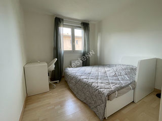  Appartement � louer 1 pi�ce 11 m�