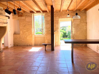  Maison � louer 7 pi�ces 231 m�