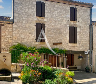  Maison � vendre 6 pi�ces 140 m�