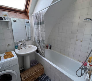  Appartement � louer 3 pi�ces 54 m�